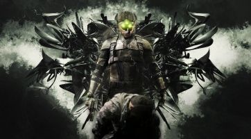 Splinter Cell: Blacklist - Nem egy közönséges port lesz a PC-s változat