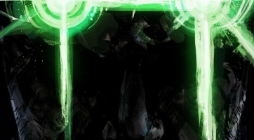 Splinter Cell: Echoes címmel készül képregény Sam Fisher kalandjai alapján