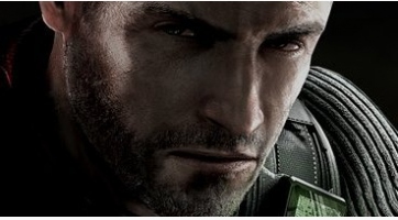 Splinter Cell: Conviction: Fagyos volt az indulás