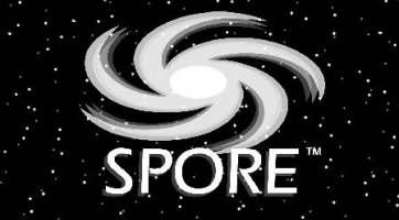 Spore