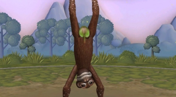 Spore: Még egy kiegészítő tavaszra?