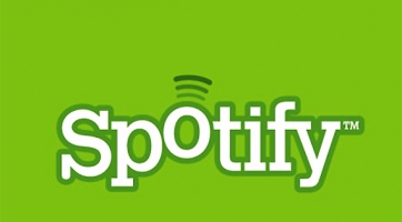 Spotify: A konzolos zenei szolgáltatás csak pletyka