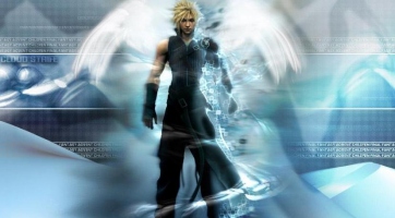 Square Enix Party: Erős felhozatal, 2400 szerencsés kiválasztott