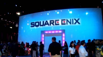 Square Enix Party: Mi történt mostanáig?