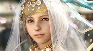 Square-Enix: Szimultán megjelenések a cél
