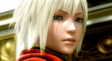 Square Enix: Tokyo Game Show felhozatal