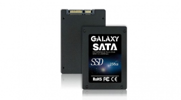 SSD tárolókkal bővült a Galaxy kínálata
