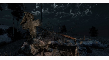 S.T.A.L.K.E.R. 2: Heart of Chornobyl