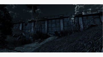 S.T.A.L.K.E.R. 2: Heart of Chornobyl