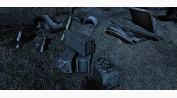S.T.A.L.K.E.R. 2: Heart of Chornobyl