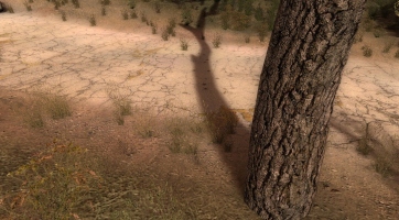 S.T.A.L.K.E.R.: Call of Pripyat: DirectX 10 vs. DirectX 11
