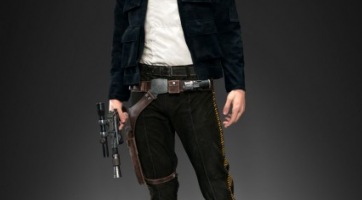 Star Wars: Battlefront