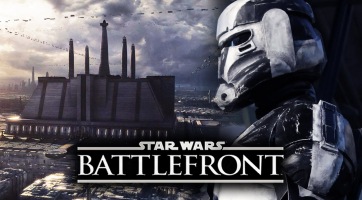 Star Wars: Battlefront béta - dátum nincs, de részletek már vannak
