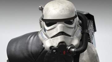 Star Wars rajongóknak készült a Firebox új hangszórója