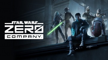 Star Wars Zero Company címmel készül a Respawn legújabb körökre osztott taktikai játéka