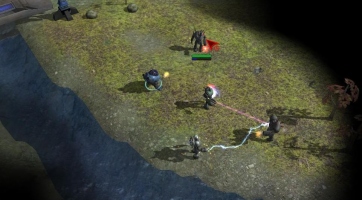 Star Prospector: Bejelentve a Cryptstone Games stratégiája