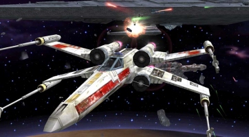 Star Wars: Identities címmel készülne újabb Csillagok Háborúja játék?