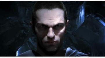 Star Wars: The Force Unleashed II: A LucasArts demót tervez hozzá