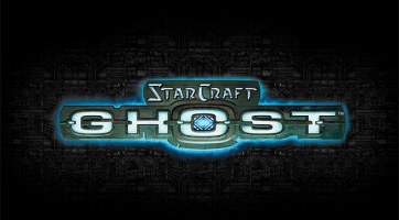Starcraft: Ghost: Hamis hírek terjengenek