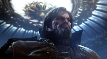 StarCraft II: Egy lemezen érkezik a Mac és a PC verzió