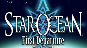 Star Ocean: First Departure: Hamarosan az öreg kontinensre látogat