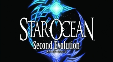 Star Ocean: Second Evolution: Jövő tavasszal