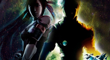 Star Ocean: The Last Hope: A gyűjtői változat tartalma