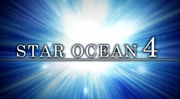 Star Ocean: The Last Hope: Jövőre nálunk is