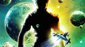 Star Ocean: The Last Hope: Napra pontos európai megjelenés