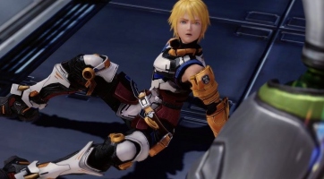 Star Ocean: The Last Hope: Tavasszal érkezik a lokalizált kiadás