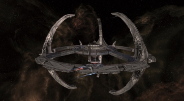 Star Trek Online: Hamarosan kezdődik a második évad