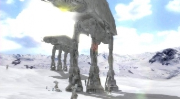 Star Wars: Battlefront III: Merre tovább? 