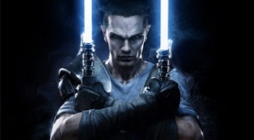 Star Wars: The Force Unleashed II: Felfedték a gyűjtői kiadást