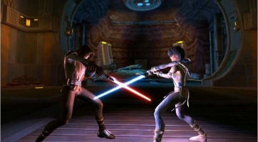 Star Wars: The Old Republic: Hivatalosan is csak jövő tavasszal