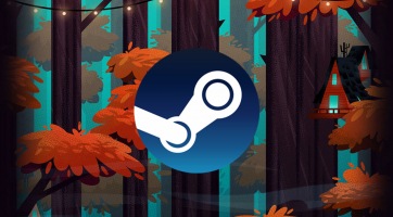 Steam Next Fest néven jön a Valve idei gaming fesztiválja, júniusban tartják meg