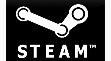 A Steam fórumok "karbantartás miatt nem elérhetők" - Meghackelték volna?