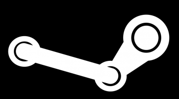 Steam mobilon? Igen, ráadásul közkívánatra