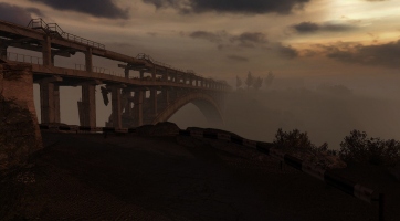 Steam: Ha hűséges vagy, olcsóbb a S.T.A.L.K.E.R.: Call of Pripyat