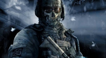 Steamworks támogatással érkezik a Modern Warfare 3