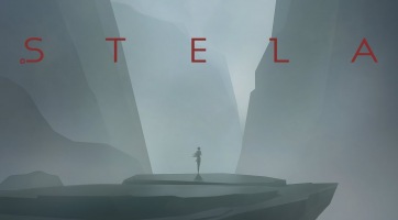 Stela címmel zseniális platformert jelentettek be a Halo: Infinite társfejlesztői