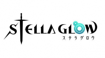 Stella Glow: Az Imageepoch új szerepjátéka?