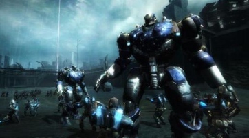 Stormrise: Hatalmas a bukás, még a fejlesztők is lemondtak róla
