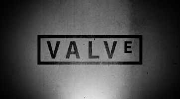 Streaming platformot indít a Valve