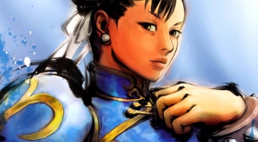 Street Fighter IV: Hamarosan tölthető az ingyenes Championship módozat