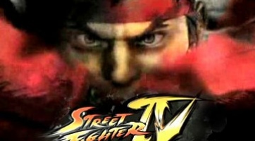 Street Fighter IV: Újabb felfedett karakterek és harcrendszer