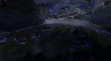 Stronghold 3