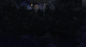Stronghold 3