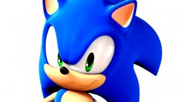Summer Of Sonic: A világ első Sonic Convention-je