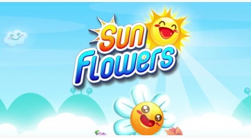 SunFlowers címmel készítenek PlayStation Vitás alkotást a Flying Hamster fejlesztői
