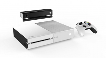 Sunset Overdrive Xbox One bundle érkezhet Karácsonyra